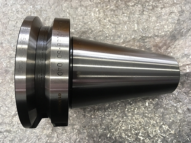 サンドビック C4-390.58-50 040 その他ツールホルダ関連 の画像 1枚目