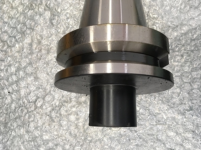 サンドビック C4-390.58-50 070 その他ツールホルダ関連 の画像 3枚目
