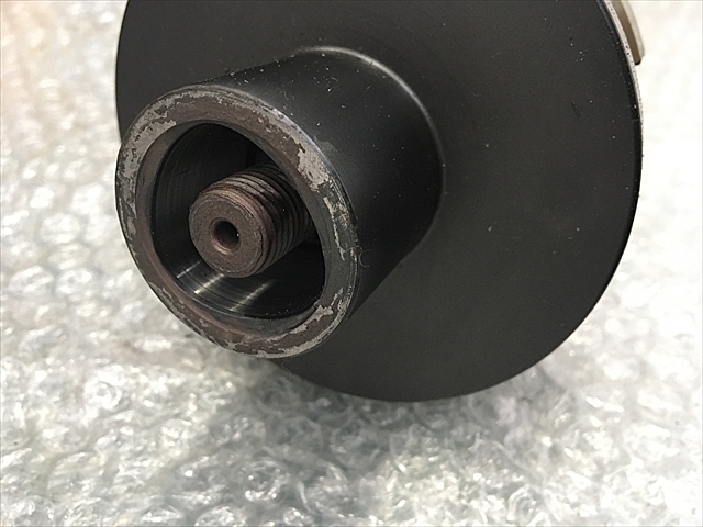 サンドビック C4-390.58-50 070 その他ツールホルダ関連 の画像 4枚目