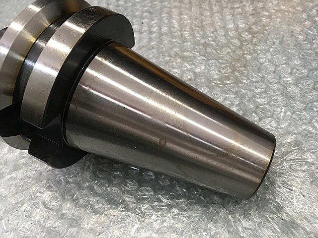 サンドビック C4-390.58-50 070 その他ツールホルダ関連 の画像 5枚目