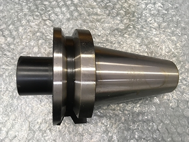 サンドビック C4-390.58-50 070 その他ツールホルダ関連 の画像 2枚目