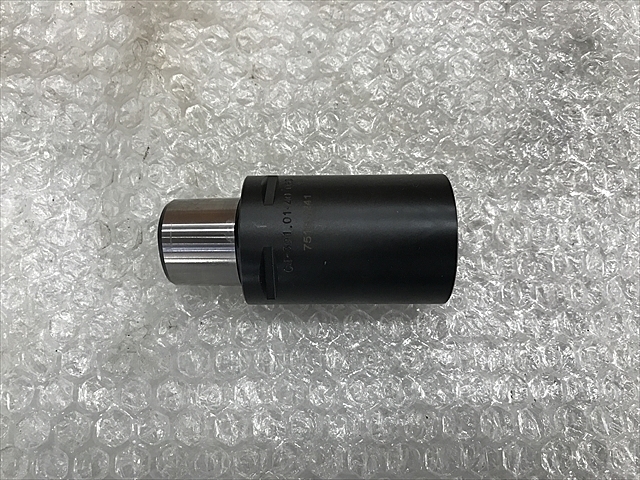 サンドビック C4-391.01-40 060 その他ツールホルダ関連 の画像 1枚目