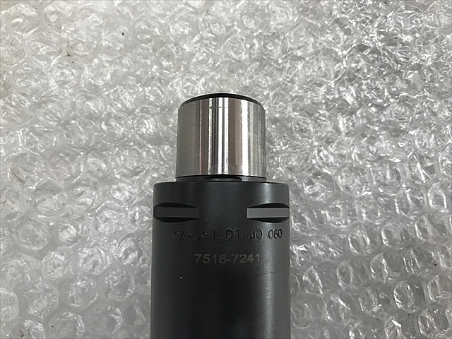 サンドビック C4-391.01-40 060 その他ツールホルダ関連 の画像 2枚目