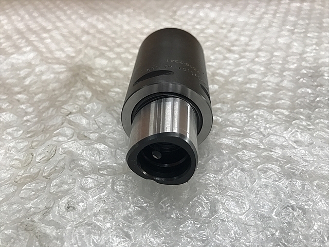 サンドビック C4-391.01-40 060 その他ツールホルダ関連 の画像 3枚目
