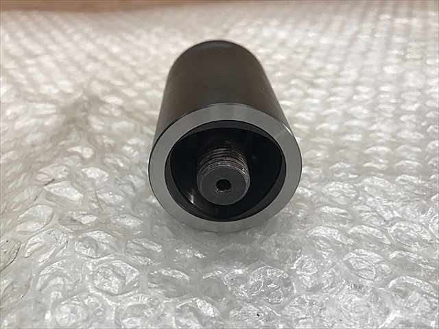サンドビック C4-391.01-40 060 その他ツールホルダ関連 の画像 4枚目