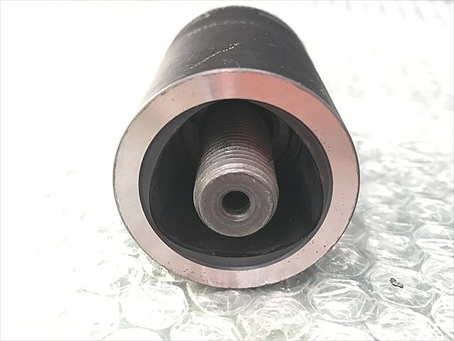 サンドビック C4-391.01-40 060 その他ツールホルダ関連 の画像 3枚目
