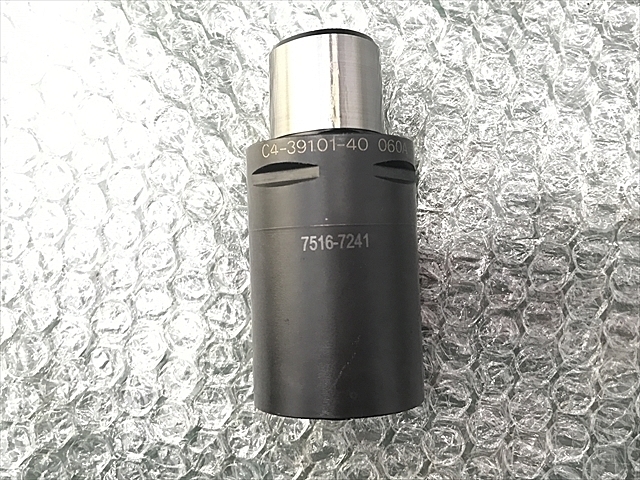 サンドビック C4-391.01-40 060 その他ツールホルダ関連 の画像 4枚目
