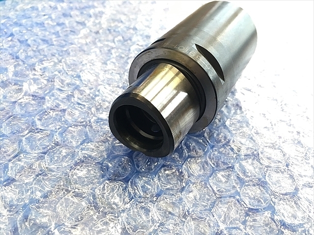 サンドビック C4-391.01-40 060 その他ツールホルダ関連 の画像 2枚目