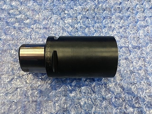 サンドビック C4-391.01-40 060 その他ツールホルダ関連 の画像 3枚目