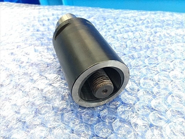 サンドビック C4-391.01-40 060 その他ツールホルダ関連 の画像 4枚目