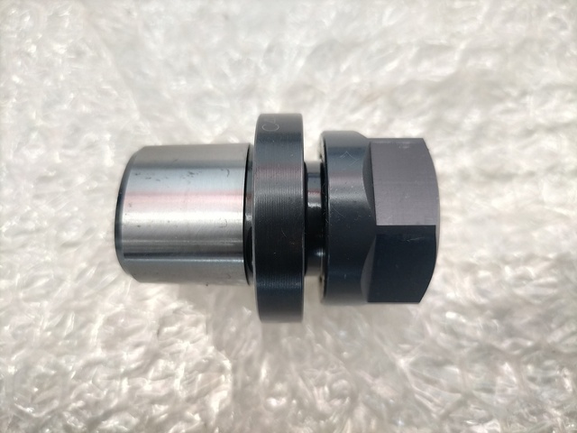 サンドビック C4-391.14-20035 その他ツールホルダ関連 の画像 1枚目