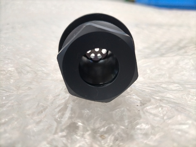 サンドビック C4-391.14-20035 その他ツールホルダ関連 の画像 2枚目