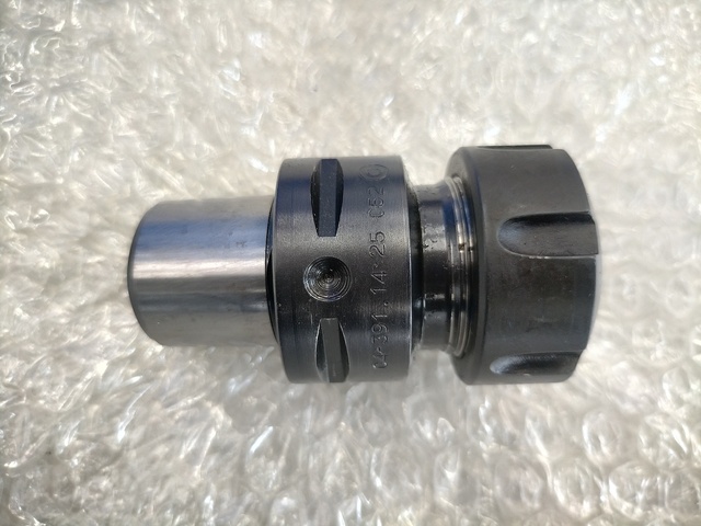 サンドビック C4-391.14-25 052 その他ツールホルダ関連 の画像 1枚目