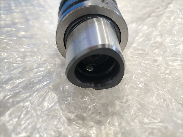 サンドビック C4-391.14-25 052 その他ツールホルダ関連 の画像 2枚目