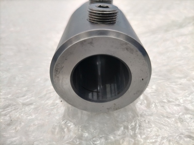 サンドビック C4-391.27-25077 その他ツールホルダ関連 の画像 2枚目