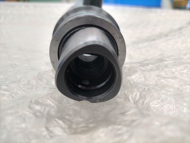 サンドビック C4-391.27-25077 その他ツールホルダ関連 の画像 3枚目