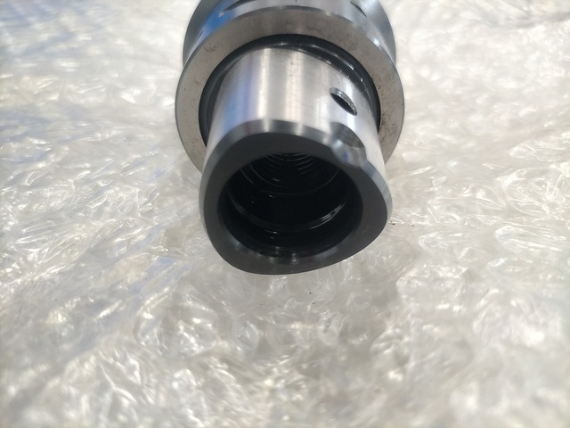 サンドビック C4-391.27-25 077 その他ツールホルダ関連 の画像 2枚目
