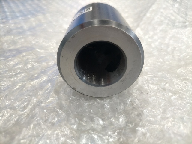 サンドビック C4-391.27-25 077 その他ツールホルダ関連 の画像 3枚目