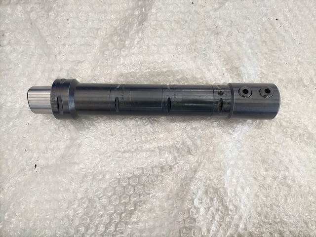 サンドビック C4-391.27-25077 その他ツールホルダ関連 の画像 1枚目