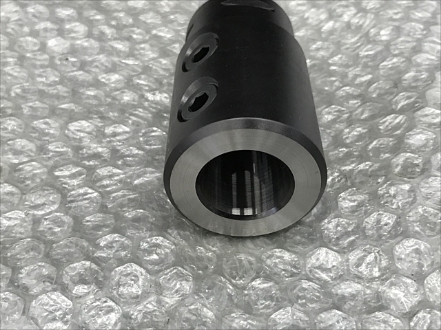 サンドビック C4-391.27-25 077 その他ツールホルダ関連 の画像 2枚目