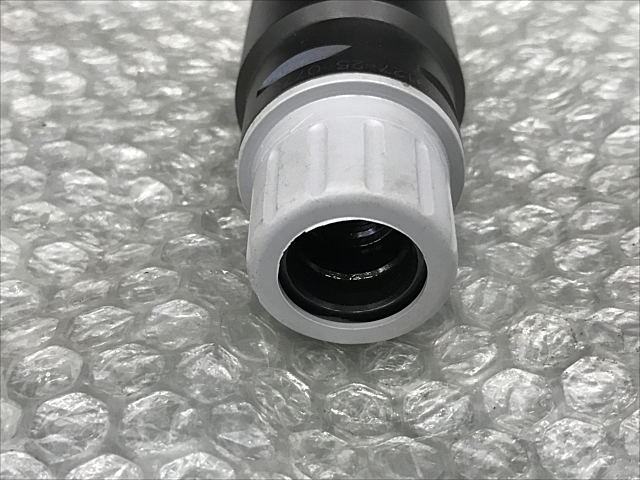 サンドビック C4-391.27-25 077 その他ツールホルダ関連 の画像 3枚目