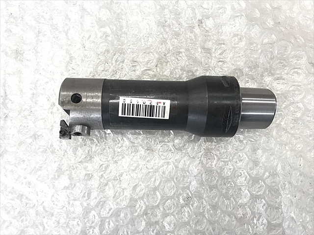 サンドビック C4-391.38A-1-033106A その他ツールホルダ関連 の画像 1枚目