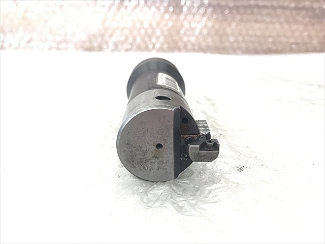 サンドビック C4-391.38A-1-033106A その他ツールホルダ関連 の画像 2枚目