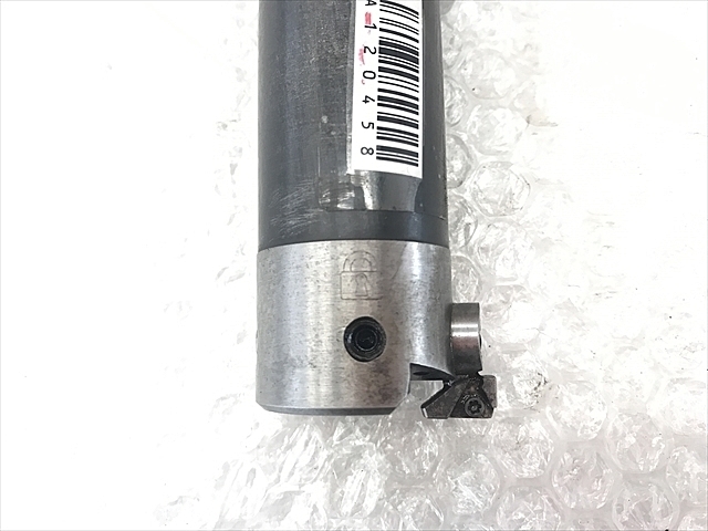 サンドビック C4-391.38A-1-033106A その他ツールホルダ関連 の画像 3枚目