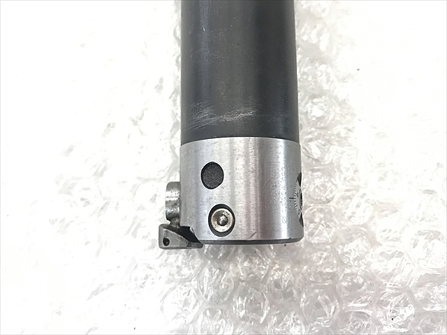 サンドビック C4-391.38A-1-033106A その他ツールホルダ関連 の画像 4枚目