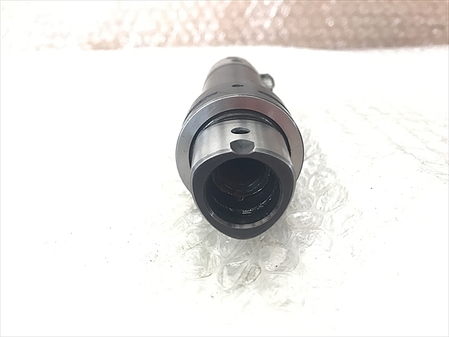 サンドビック C4-391.38A-1-033106A その他ツールホルダ関連 の画像 5枚目