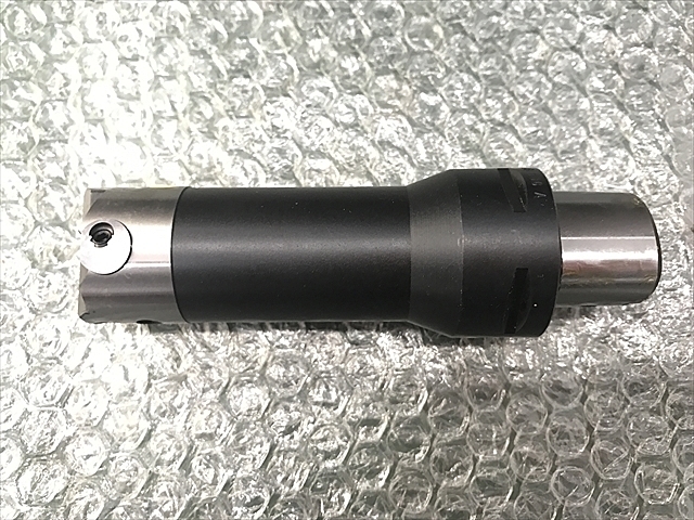 サンドビック C4-391.38A-1-033106A その他ツールホルダ関連 の画像 2枚目