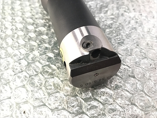 サンドビック C4-391.38A-1-033106A その他ツールホルダ関連 の画像 3枚目