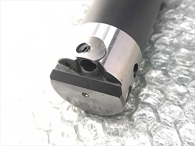 サンドビック C4-391.38A-1-033106A その他ツールホルダ関連 の画像 4枚目