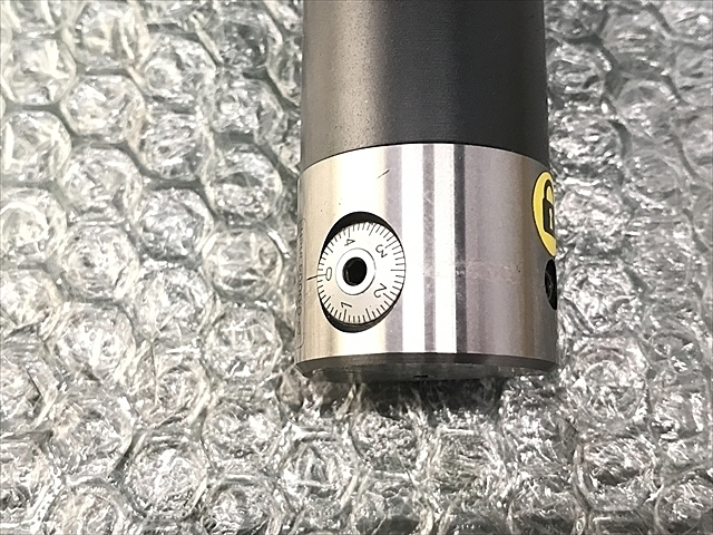 サンドビック C4-391.38A-1-033106A その他ツールホルダ関連 の画像 5枚目
