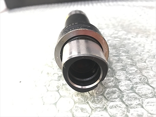 サンドビック C4-391.38A-1-033106A その他ツールホルダ関連 の画像 6枚目