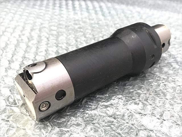 サンドビック C4-391.38A-1-033106A その他ツールホルダ関連 の画像 5枚目