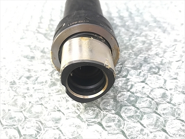 サンドビック C4-391.38A-1-033106A その他ツールホルダ関連 の画像 6枚目