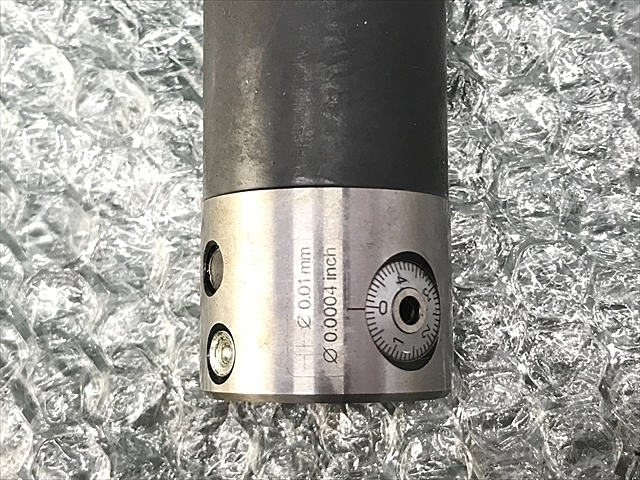 サンドビック C4-391.38A-1-033106A その他ツールホルダ関連 の画像 8枚目