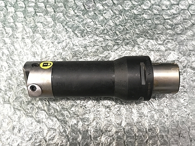 サンドビック C4-391.38A-1-033106A その他ツールホルダ関連 の画像 2枚目