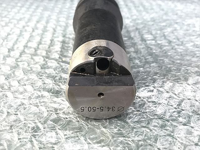 サンドビック C4-391.38A-1-033106A その他ツールホルダ関連 の画像 3枚目