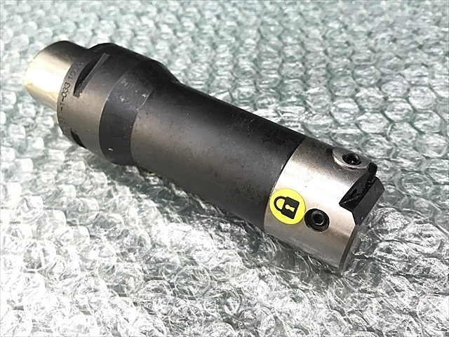 サンドビック C4-391.38A-1-033106A その他ツールホルダ関連 の画像 4枚目