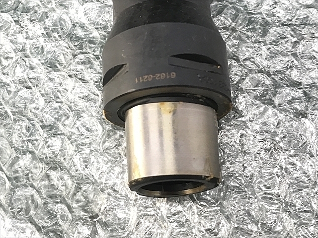 サンドビック C4-391.38A-1-033106A その他ツールホルダ関連 の画像 7枚目