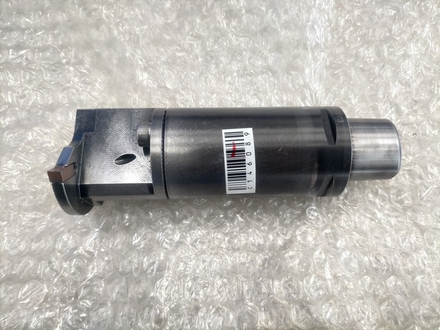 サンドビック C4-570-2C 40073 その他切削・旋削工具 の画像 1枚目