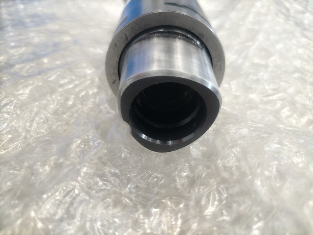 サンドビック C4-570-2C 40073 その他切削・旋削工具 の画像 3枚目