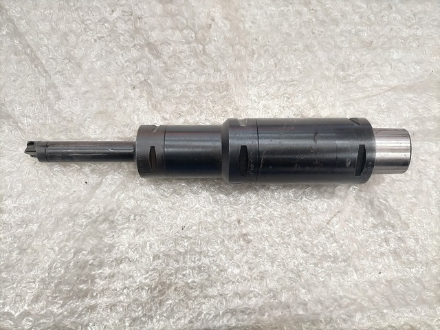サンドビック C4-570-3C16088 その他ツールホルダ関連 の画像 1枚目