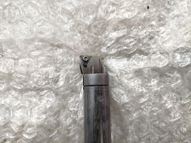 サンドビック C4-570-3C16088 その他ツールホルダ関連 の画像 2枚目