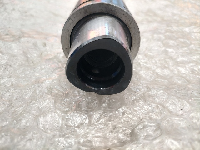 サンドビック C4-570-3C16088 その他ツールホルダ関連 の画像 3枚目