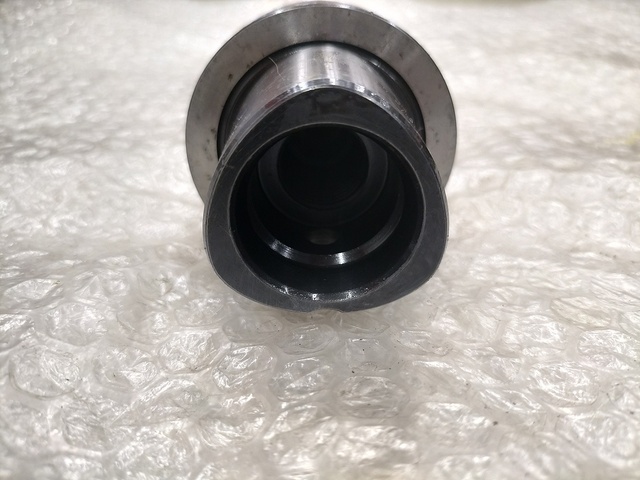 サンドビック C4-570-3C25132 その他ツールホルダ関連 の画像 3枚目