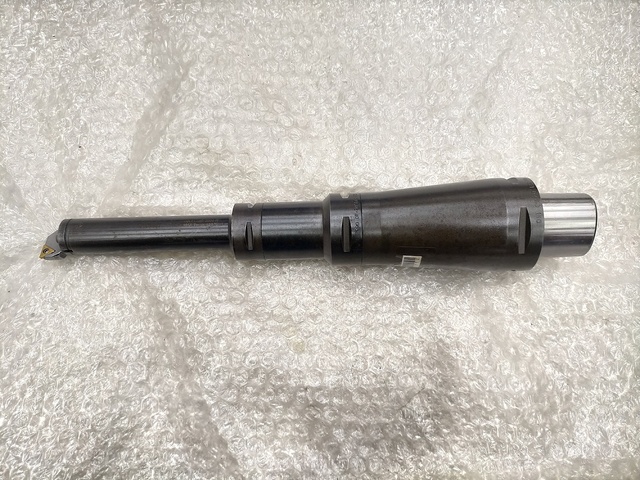 サンドビック C4-570-3C25132 その他ツールホルダ関連 の画像 1枚目