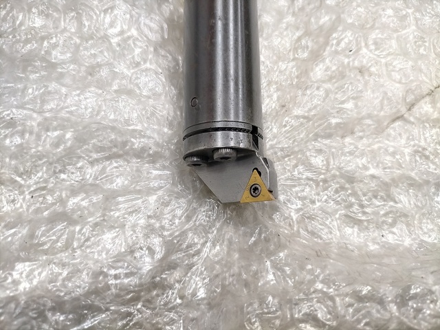 サンドビック C4-570-3C25132 その他ツールホルダ関連 の画像 2枚目